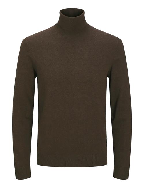 Jack & Jones | Jjeemil Knit Roll Neck Noos | M