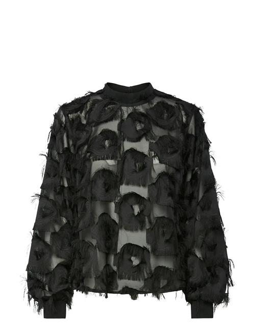 YAS | Yasdio Ls Top | 38