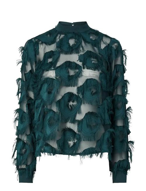 YAS | Yasdio Ls Top | 42