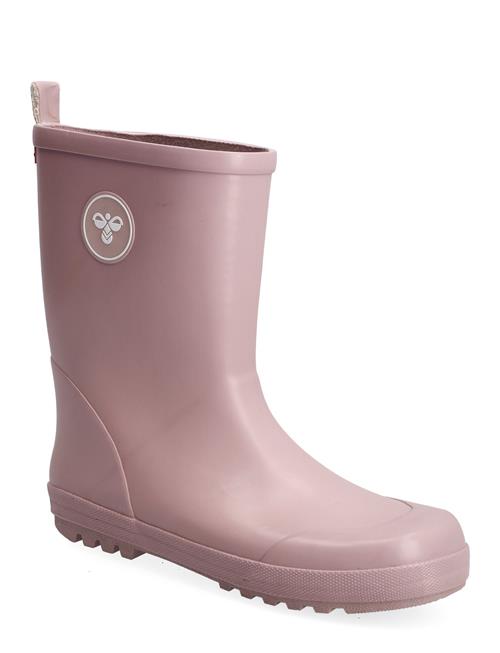 Hummel | Rubber Boot Jr. | 38