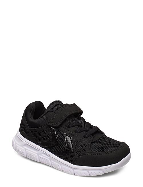 Hummel | Crosslite Sneaker Infant | 20