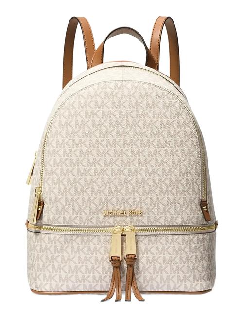 Michael Kors | Md Backpack | ONE SIZE