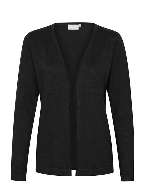Kaffe | Kafenia Astrid Cardigan | M