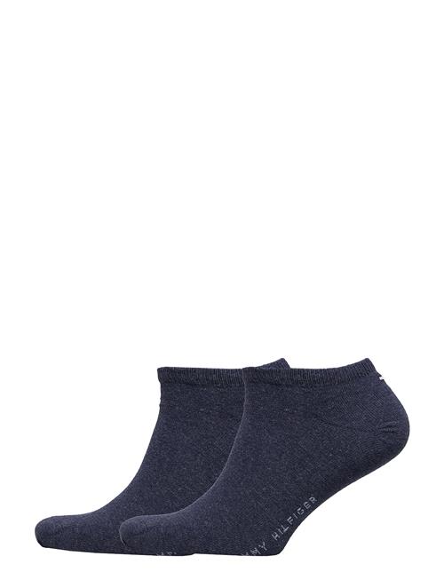 Tommy Hilfiger | Th Men Sneaker 2P | 39-42