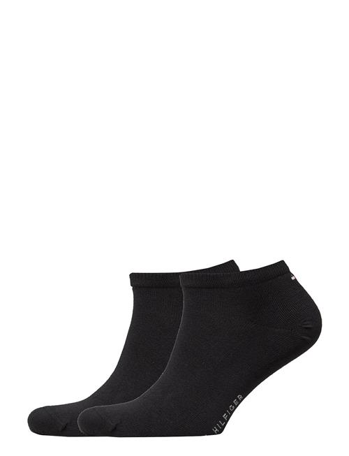 Tommy Hilfiger | Th Men Sneaker 2P | 39-42