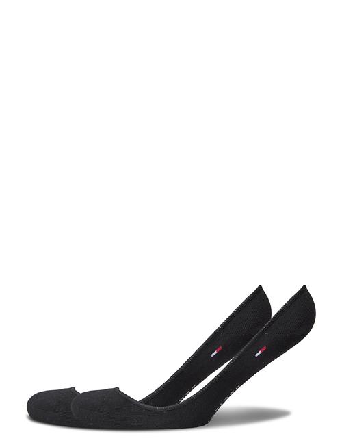 Tommy Hilfiger | Th Women Footie Invisible 2P | 35-38