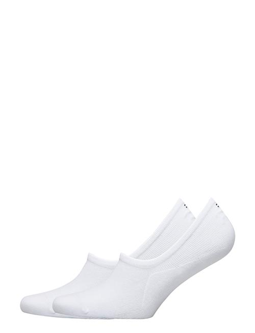 Tommy Hilfiger | Th Men Footie 2P | 43-46