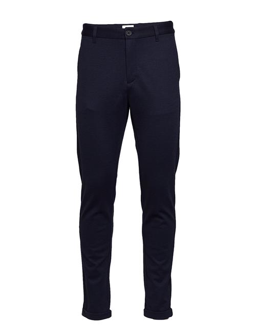 Lindbergh | Superflex Pant Normal Length | XL