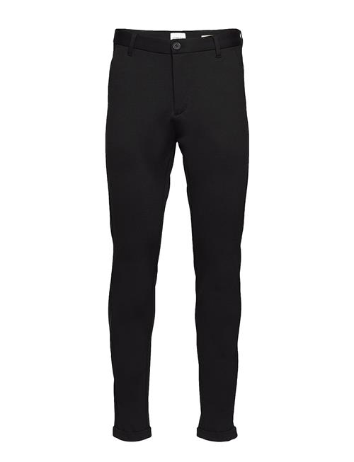 Lindbergh | Superflex Pant Normal Length | S