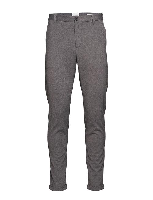 Lindbergh | Superflex Pant Normal Length | XS