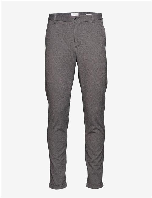 Lindbergh | Superflex Pant Normal Length | L