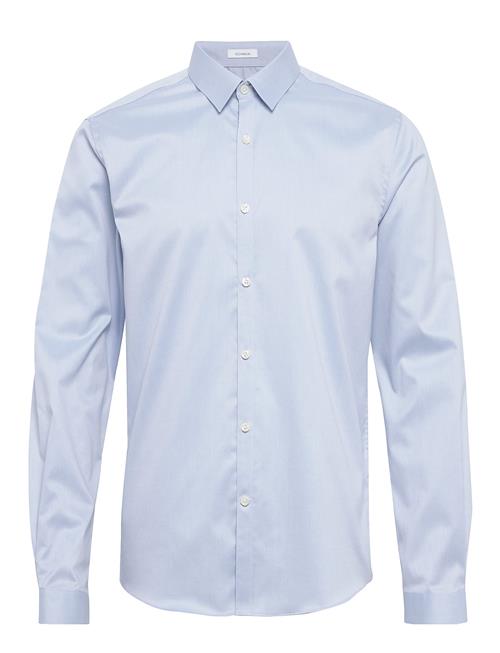 Lindbergh | Small Collar, Tailor Fit Cotton Shirt, Wf | M