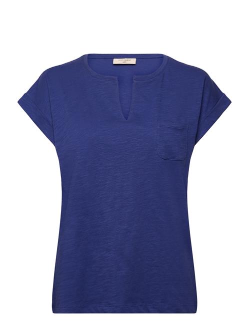 FREE/QUENT | T-Shirt | XS