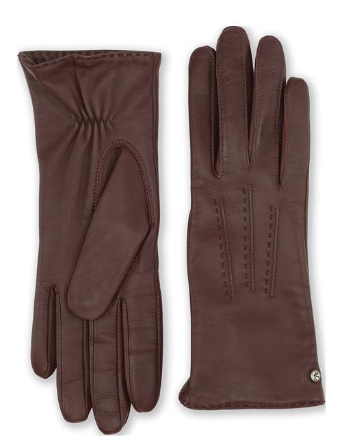 Adax | Adax Glove Sisse | M