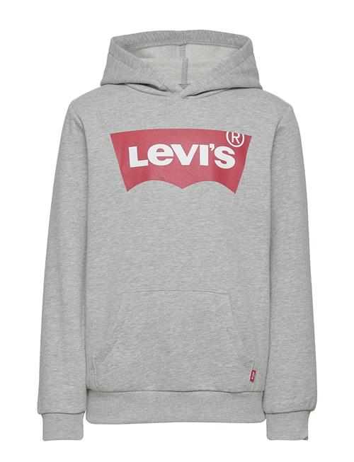 Levi's | Levi's® Screenprint Batwing Pullover Hoodie | 98