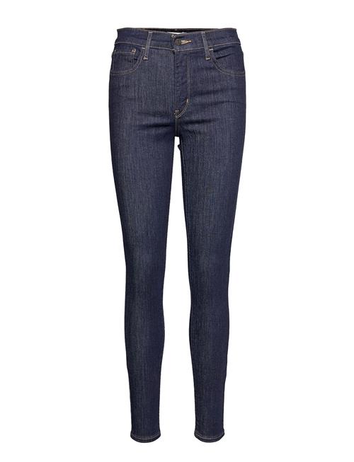 Levi's® | 720 Hirise Super Skinny Deep S | 24 x 30