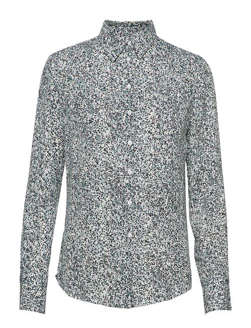 2NDDAY | 2Nd Anastasia Springle | 32