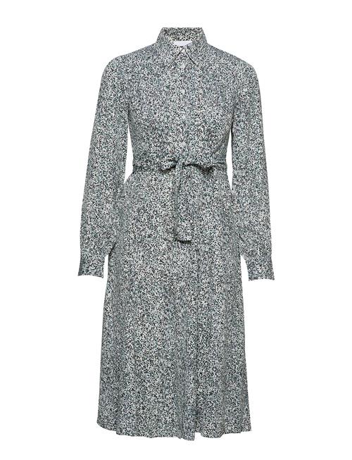 2NDDAY | 2Nd Limelight Springle | 32