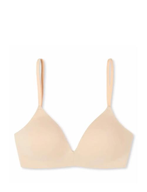 Schiesser | Padded Bra | C x 75