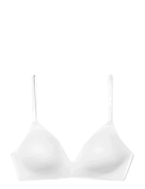 Schiesser | Padded Bra | A x 70