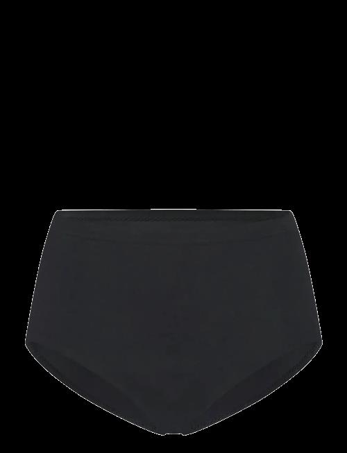 Schiesser | Maxi Briefs, Microware, Sand - Invisible Soft | 44