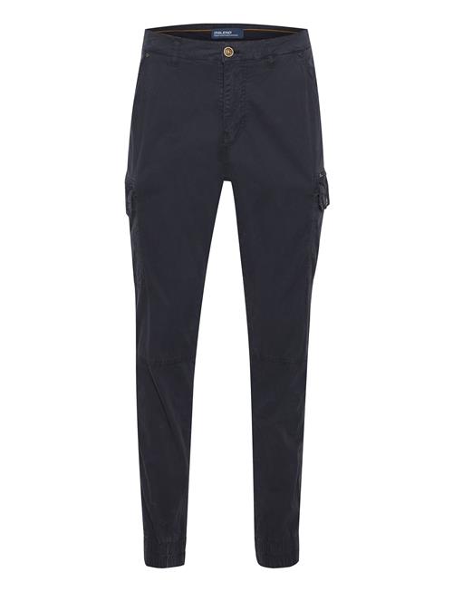 Blend | Bhnan Pants | 36 x 30