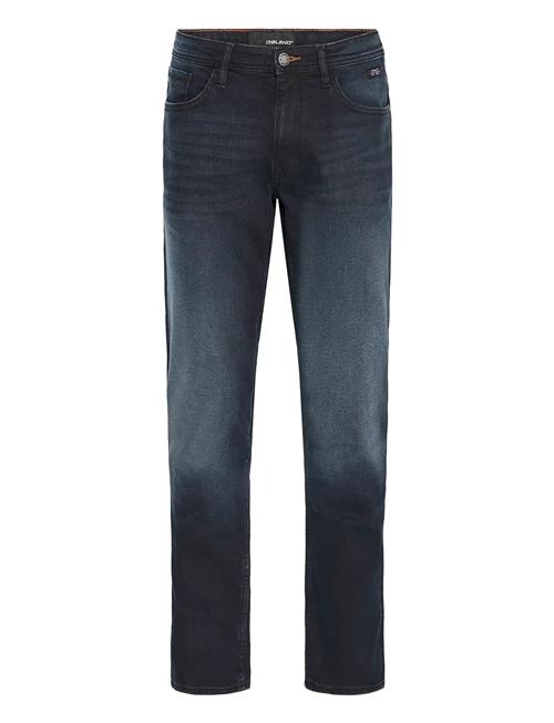 Blend | Bhtwister Slm/Reg 0811 Noos | 36 x 32