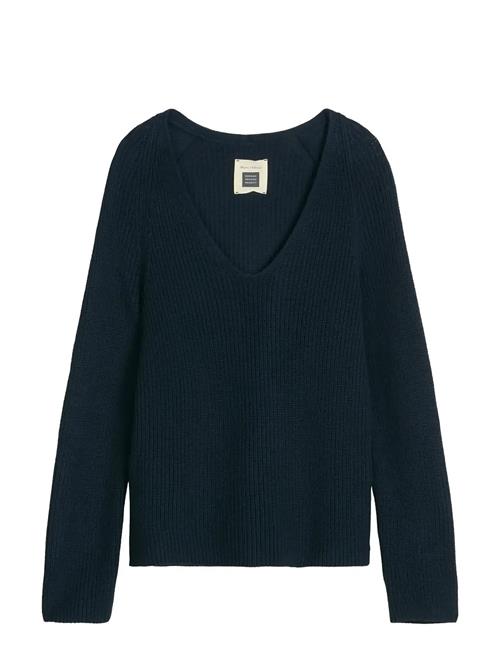 Marc O'Polo | Pullover Long Sleeve | XL