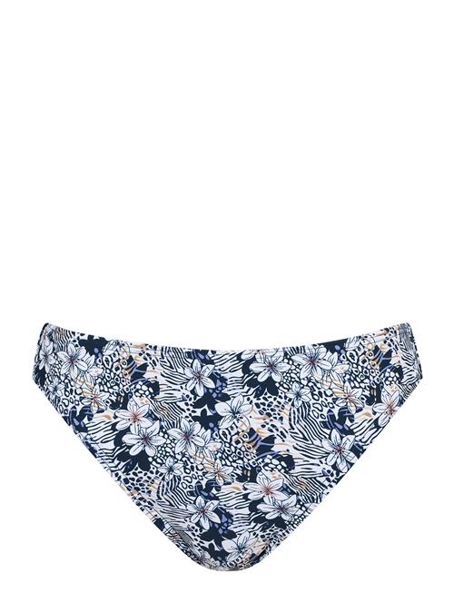 Missya | Milano Tai | 38