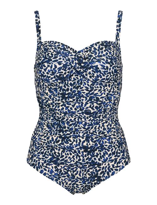 Missya | Venice Swimsuit | 42