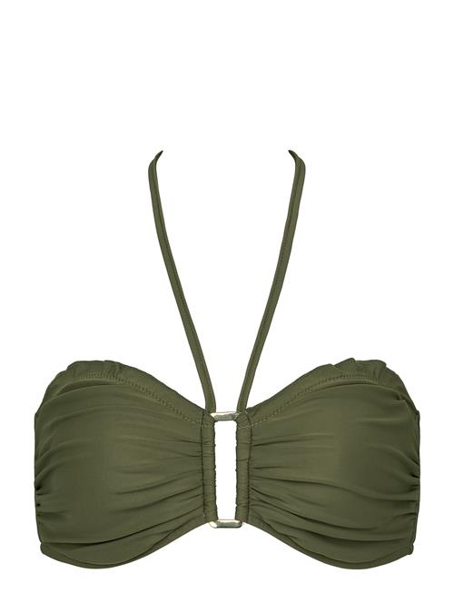 Missya | Saint Maxime Bandeau | 40