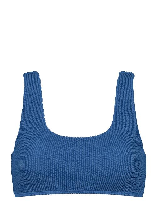 Missya | Tulum Top | S