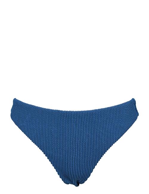 Missya | Tulum Tai | L