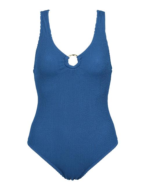 Missya | Tulum Swimsuit | S