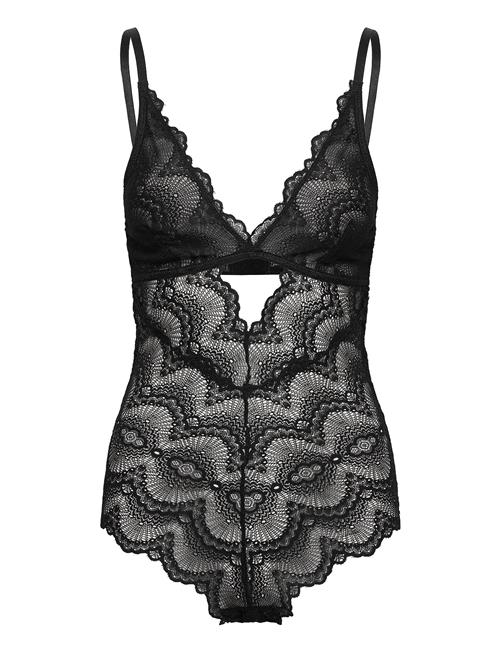 Missya | Tanya Body | S