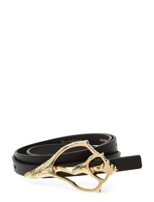 RODEBJER | Rodebjer Shell | ONE SIZE