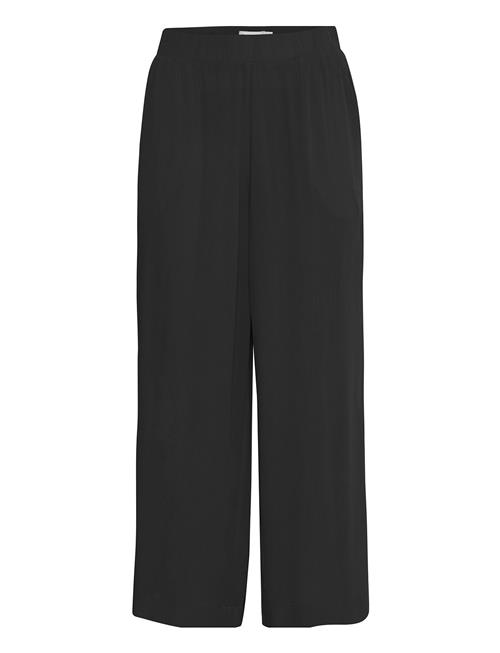 ICHI | Ihmarrakech So Pa | S