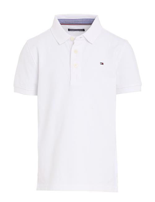 Tommy Hilfiger | Boys Tommy Polo S/S | 104