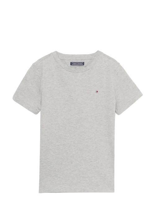 Tommy Hilfiger | Boys Basic Cn Knit S/S | 104