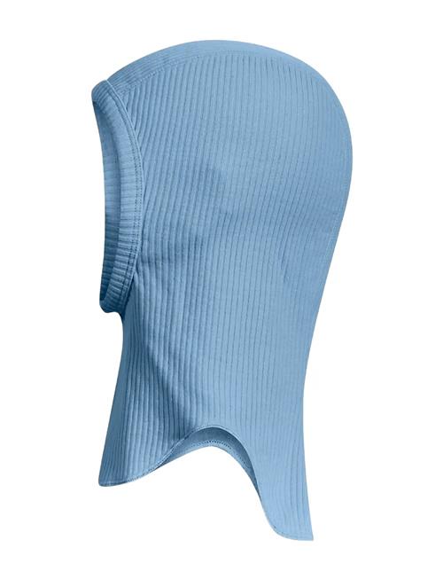 mp Denmark | Billie Balaclava | 49