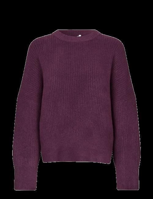 MBYM | Gillian | M/L