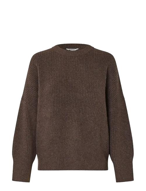 mbyM | Gillian | M/L