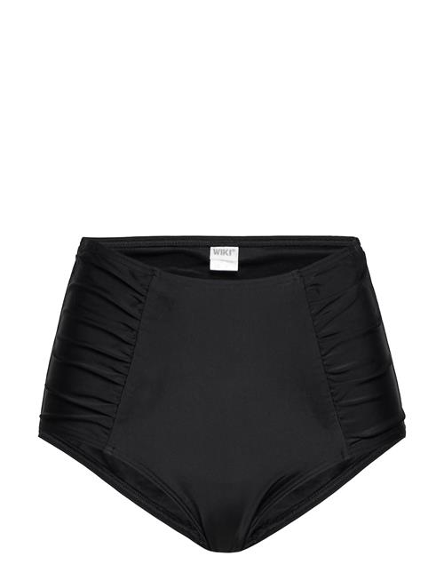 Wiki | Swim Maxi Brief | 38