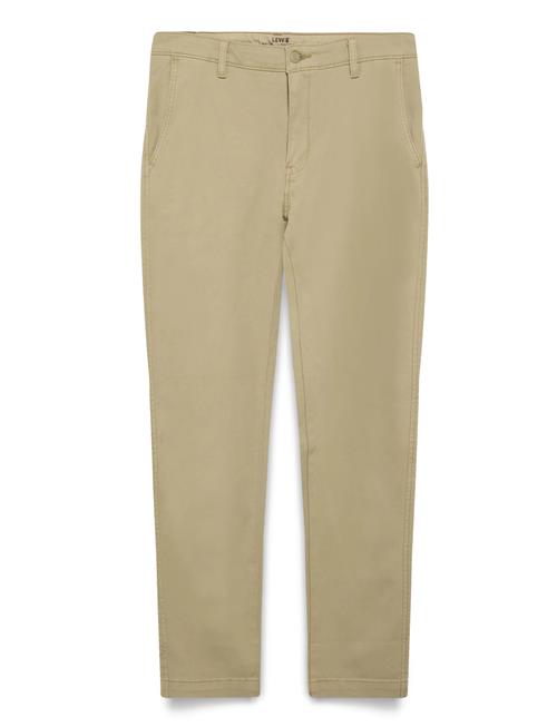 Levi's® | Xx Chino Std Ii True Chino Sha | 28 x 32