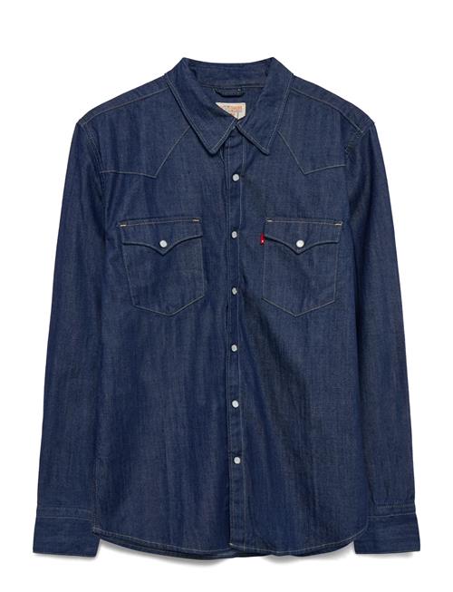 Levi's® | Barstow Western Standard Weste | XL