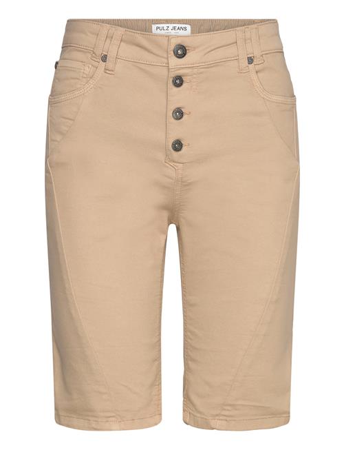 Pulz Jeans | Pzrosita Hw Shorts | 36