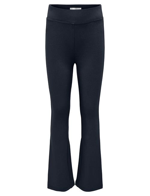 Kids Only | Kogpaige Flared Pant Pnt Noos | 152