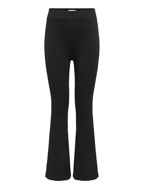 Kids Only | Kogpaige Flared Pant Pnt Noos | 146