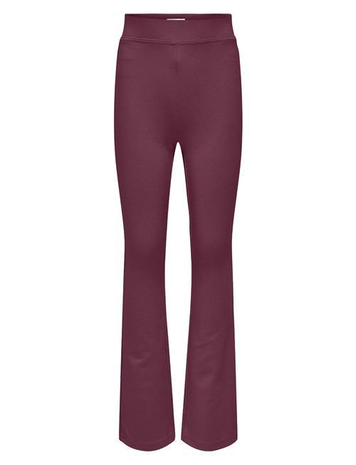 Kids Only | Kogpaige Flared Pant Pnt Noos | 164