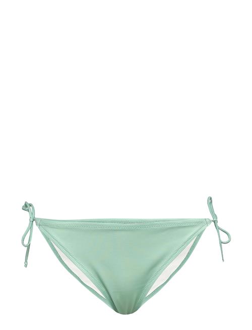 Samsøe Samsøe | Kara Bottom 11032 | XL